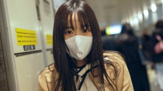 Amateur female college student Limited Tomo chan 20 years old To a neat JD and a hotel that I was planning - Part 2