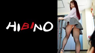 Neighborhood Married Woman’s Whip Whip Black Pantyhose! I Lost My Mind At A Garbage Dump And Was Reading An Erotic Book I Torn My Moody Lewd Wife’s Pantyhose And Fucked Her Mitsuki Yuina
