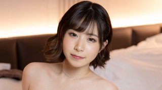 [AssParade] Suki Sin Suki&#8217;s Amazing Booty (2023.06.12)
