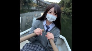First Shooting / Appearance! ! 3 Days Limited 1980pt! ! A Perverted Masochist Girl Who Has A Strong Desire To Dominate And Is Shy That Can’t Be Imagined From Her Appearance. !