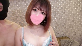 A Beautiful Manicurist Who Looks Like Shokotan. Because It Was A Yurufuwa De M, I Bound My Hands And Feet And F****d A Demon Pis! I’m Sorry That My Vagina Has Been Stimulated Many Times.