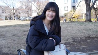 First Shooting! If You Go, K③ 2005! The First Vaginal Cum Shot In My Life From Oil Massage To A Small Slender Beauty ○ Woman