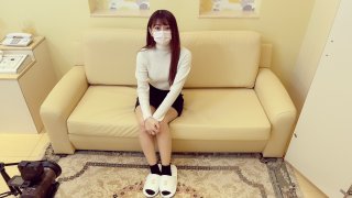 ★Don’t Miss This Woman! It’s That Girl Whose Hair Has Grown And Her Sex Appeal Has Increased ♡ She’s Growing Erotic Every Time
