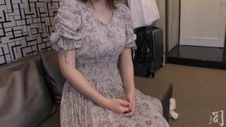 A Young Lady Who Grew Up In A Complicated Family Environment ☆ "I Will Accept Anything H ♡"