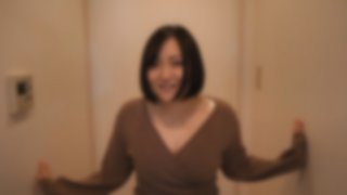 Immediately After 10 Seconds After Meeting! 9 Consecutive Vaginal Cum Shots Without Permission From A Female Manager Who Is Good At Work! A Fair-Skinned Body That Is Comfortable To Hold Is A Sperm Toilet For Old Men… *The Review Privilege Is 4k High Image Quality.