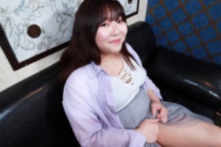 Naive And Plump Female College Student Wants To Do Naughty Things For The First Time AV! ! Pies In The Pussy Of Squirting Climax With Electric Massage Machine!