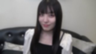 A Fierce Cute Goddess Suddenly Flew Down! Nice To Meet You, Shooting Negotiations, All Delivery Until Vaginal Cum Shot.