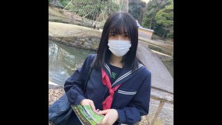 Again That Immature * That Seems To Be Too Cute And Dirty … I Also Had A Forbidden Relationship And Ejaculated Without A Contraceptive In Her Body …