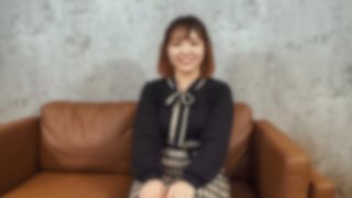 G-Cup JD With A Bright Smile Vacuum And Insert Raw Multiple Cocks That Have Accumulated For Several Days 54 Minutes 2 Shots Of Cum And 2 Shots Of Vaginal Cum Shot! * The Review Privilege Is 4k High Image Quality