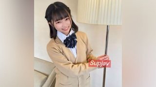Natsuki-Chan’s Paruru-Like Rin-Chan Is A Set!