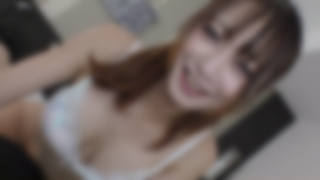 170/42 High-Spec Beauty Again ❤️ Tall And Slender With A Soft Body ❤️ Beautiful Face And Wriggling Vaginal Pressure Cum Shot Cowgirl ❤️ 2 Consecutive Cum Shots Even At Normal Position ❤️ I Want You To Get Pregnant With A Large Amount Of Vaginal Cum Shot ❤️