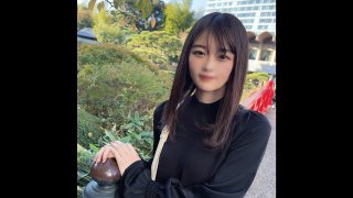 Appearance Last Work! Today Only 1980pt! That Girl I Found In The "Normal" Of The Southern Alps City Has Now Become A Female College Student And Has Grown Into A Beautiful Woman Who Is Both Modest And Graceful (Part 2).