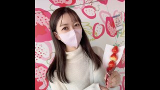 First Shooting / Appearance! ! Limited 1980pt Until 7/28! ! The Current ◯ JD Of Tall Legs Who Is Working Hard For Job Hunting Is Openly Obscene In Broad Daylight … Pies & Ejaculation In The Female College Student Who Continues To Give Pleasure And Loses Reason! !