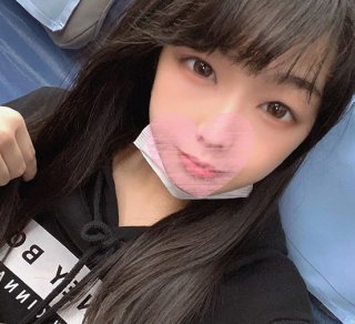 Active And Free-Spirited Sakura Who Dropped Out Of School (19 Years Old) Let Yourself Go With The Flow Of The Old Man And Turn It Into A Sexually Processed Meat Urinal! Twice Consecutive Vaginal Cum Shot