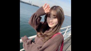 First Shooting / Appearance! ! 3 Days Limited 1980pt! ! Obscenity Fornication On A Holiday Date With A Modest And Cute Vocational Student Who Attends A Cooking School! ! Entrusting Yourself To Me With A Shy Face The More Discreet A C***d Is, The More Disturbed The Gap Is, I Love It…