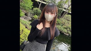 First Shooting! ! Limited 1480pt Until 8/2! ! Unexpectedly Experienced Ecup Big Breasted Cute Woman ○ College Student’S First Titty Fuck Service No Questions And Answers No Questions Asked! !