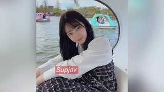 First Shooting / Appearance! ! 3 Days Limited 1980pt! ! Love Is Prohibited In The Current ○ Era! ! She Was An Innocent School Underground Idol Aiming For The Front Stage ◯ Raw Vaginal Cum Shot & Oral Ejaculation To A Female College Student! !