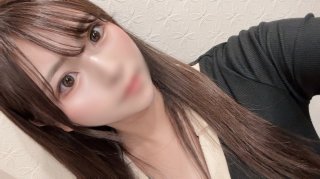 "After All, It’s Cute" Idol Face And Heroine Beauty Like An Angel "Creampie" "Treatment"