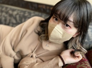 Suzu-Chan With Beautiful Breasts Who Was About To Be Shelved♡ I Will Publish The Vaginal Cum Shot Work Secretly
