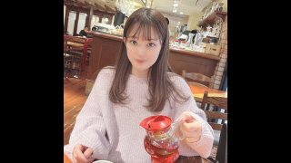 First Appearance! ! Limited 1980pt Until 8/21! ! Invite A Beautiful Shop Clerk With A Strong Sexual Desire To Work At A D◯C◯M◯ Shop And Make A Long-Awaited Mass Facial Ejaculation & Oral Ejaculation! ! My Beautiful Face Stained With My Bodily Fluids Was Irresistibly Excited…