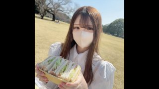 First Shooting And Appearance! 3 Days Limited 1980! A Sharp And Cute Young Lady Who Spent Her Days Immersed In Studying During Her High School Years…Ecup Bristle Girl I Thought College Students Were Innocent And Naive, But I Didn’t Expect To Do Such A Thing With Beautiful Big Tits…