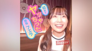 Passed The Idol Audition. Fellatio At The Shop, Showing Off At Home, Etc. Lots Of Content, Such As This And That…