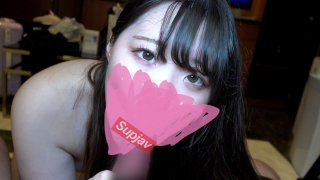First Shot Appearance ★ Uncensored And Vaginal Camera As A Bonus ♀82 Creampie AV Debut On Her Birthday ♡ Freshly Turned 20 Years Old With A Tight F Cup Body With Excellent Sensitivity And Panting! Being Seeded For The Second Time And Becoming An Old Man’s Meat Urinal ♡