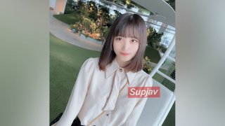 First Shooting/Face Appearance! ! 3 Days Only 1980pt\!! A College Student Who Pretends Not To Want To Feel This Way… Takes Her To A Multi-Purpose Toilet, Her Cute Face Changes Quickly, And Ejaculates Inside Her Vagina Without Contraception! After That, Follow Up Raw Creampie At The Hotel! !