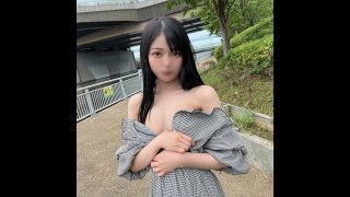 First Shooting/Face Appearance! ! 3 Days Only 1980pt! ! A Masochistic And Obedient Hairy College Student Who Accepts All Of My Slightly Abnormal Perverted Habits. I Never Expected Him To Comply With Such A Bold Request…