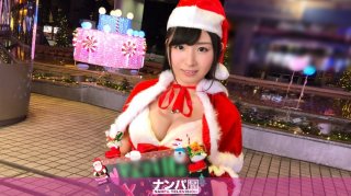 Girls Bar Nampa 06 In Suidobashi