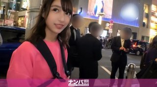 Seriously Nampa, First Shot. 1412 Investigate The Sexual Situation Of Imadoki Girls With Nampa! When The Beautiful Girl Who Arrived At The Hotel With A Slurp Turns On, She Suddenly Turns Into An Aggressive Nympho Girl!