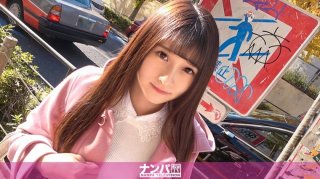 Seriously Nampa, First Shot. 1584 In Harajuku, Catch A Fish With A Plan "I’ll Give You 10,000 Yen, So Please Buy What You Like" ⇒ Get A Girl Whose Friends Are Waiting Late! When I Heard The Story, It Seemed That The Guard Was Strict And Cheating, But Even If I Suddenly Narrowed The Distance, I Was Not Unexpectedly Resisted …?