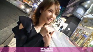 Seriously Soft, First Shot. 1888 Alasar Beauty I Met In Ikebukuro! From A Calm Atmosphere, When It Comes To Sex, It Gets Sweet With A Sweet Voice! A Slender Body That Doesn’T Make You Feel Age+An Adult Erotic Tech+Weak To Attack! Perfect! ! (Rio Hirose)