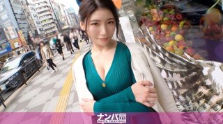 Seriously Flexible, First Shot. 1890 "I Want To Be Taken Down… ///" A Desire That Is Growing After Becoming Less And Less With Her Husband… A Frustrated Wife Can’t Control Her Lustful Body In Front Of A Man For The First Time In A While… (Yurika Hiyama)