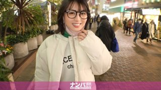 Seriously Flexible, First Shot. 1920 A Simple-Looking Nursery Teacher Is Actually Frustrated… She Calls Out As An Interview And Comes With Hoi Hoi To The Hotel! Feeling Unfulfilled By Being Praised For Being Cute? Easy To Forgive Lips And Squirting Squirting Sex! (Hikari Yui)