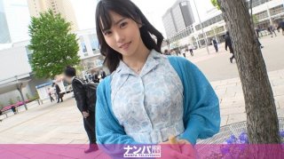 Seriously Flexible, First Shot. 1948 The President’s Daughter Found In Minatomirai! Contrary To The Neat And Serious Atmosphere, The Guard Is Loose…! Accepting A Man Smoothly And Serving With A Polite Blowjob ♪ It Was A Naughty Lady Who Would Move Her Waist And Be Immersed In Pleasure If She Inserted It Www (Umi Oikawa)