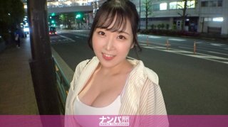 Seriously Flexible, First Shot. 1950 Picking Up A Lightly Dressed Girl Walking Alone At Night! I Was Surprised To Take Off The Protein Ww Easily With Zero Vigilance! De-Class Natural Huge Breasts Appeared! ! She Faints In Agony While Rocking It! It Was A Lewd Daughter Who Forgot Me And Was Immersed In Sex Ww