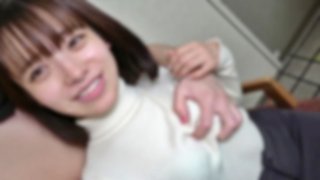 A Beautiful Woman From A Former Famous National Idol Group. A Charming Angel-Like Beauty Squirts A Lot, And The Blowjob With Her Eyes Up Is So Erotic That She Cums On Her Face! Two Massive Creampies In A Row!