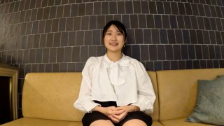 Yuki (19) 2nd Time I Took A Picture Of The Inside Of A Beautiful College Girl’s Anus, And When I Continued To T*****e Her With A Sucker And An Electric Massager, She Became Unconscious