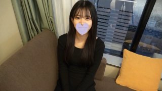 A Perfect Com-Summe With No Smile, No Curls, No Reactions, And No Weaknesses. M(._.)M Please, From The Entertainment Industry, Please Make Your Debut In This Industry! ! !