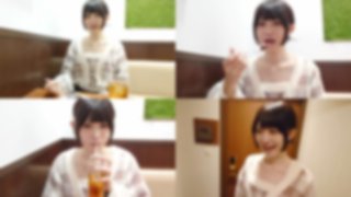 A Naive Dialect Girl Who Was Born And Raised In The Countryside. Taking Advantage Of Her Unsuspecting Personality, She Takes Her To A Hotel And Has Sex Right Away! !