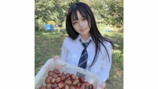 First Shooting/Face Appearance! Limited To 3 Days! ! A Neat And Pretty F Cup Moe Cute Teen Who Is Still In A Dangerous Age! ! A Pure White Body With Long Black Hair, Beautiful Skin And Beautiful Big Breasts, And A Brutal Ejaculation Inside The Vagina Without A Rubber Band. It Was Like A Dream…
