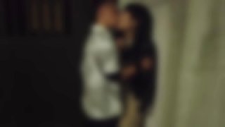 An Elementary School Home Economics Teacher Who Bid Farewell To A Life Of Smooth Sailing. The Teacher At Night Had A Different Look On His Face And Was Excited. . I Will Cum Twice In A Row Just By Instinct!
