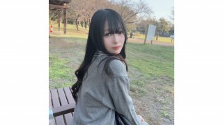 First Shooting/Face Appearance! Limited To 3 Days! "I’m Already An Adult!" An Angel-Like Woman At An Age Who Wants To Stretch Out A Little Bit! A High School Student! ! There’s Still Nothing But Innocence Left… But It’s Seriously Too Amazing…