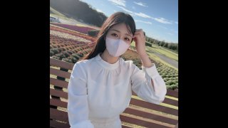 First Shooting/Face Appearance! ! 3 Days Only\!! A White And Naive Woman Who Is Full Of Affection ◯ College Student… She Enjoys The Pleasure And Climaxes Over And Over Again. She Can’t Help But Feel Her Uterus Being Penetrated And Ejaculates Twice In A Row! !