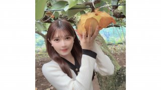 First Shooting/Face Appearance! ! Limited To 3 Days! ! A Naive Young Lady Who Graduated From A Famous Girls’ School And Grew Up Without Knowing Any Hardships Because Of Her Beauty… A Beautiful Woman Who Messes Up Her Long Beautiful Hair, Drowns In Pleasure And Climaxes Repeatedly! !
