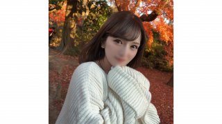Last Work With Fully Exposed Face! ! Limited Until Tomorrow! ! An Aspiring Female Announcer With Beautiful Pink Nipples And A Beautiful Body As White As Fresh Snow… This Is The Last Two Consecutive Vaginal Ejaculations For The Current Female College Student With Beautiful Big Breasts! !