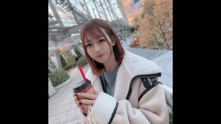 First Shooting/Face Appearance! ! Limited To 3 Days! ! The Charming And Cute Girl Who Attends A C***d Care School Is Actually A Carnivorous Vocational Student With Hidden Big Breasts… She Is Captivated By That Gap And Cums Twice In A Row On Her Slender F-Cup Beauty! !