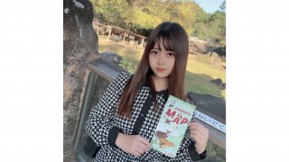 First Shooting/Face Appearance! ! Limited To 3 Days! ! “It’s Not That I Like You!” A Tsundere Woman Of Her Age Who Can’t Express Her Feelings Honestly, A College Student…He Skillfully Uses The Woman’s Heart To Ejaculate Twice In A Row In Her Vagina! !