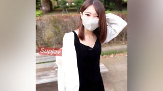 “Nothing” “680pt Only For Now” It Seems Like I’m Looking For A Male Partner With Whom I Can Feel Compatible, Or Rather, I Can Massage E-Cup Girl! Also Creampied Twice